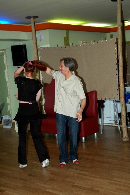 min 2006 04 30 phisa jc 091